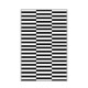 Conceptum Hypnose Carpet (140 x 220) Eexfab747 Multicolor