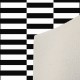 Conceptum Hypnose Carpet (140 x 220) Eexfab747 Multicolor