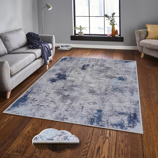 Conceptum Hypnose Carpet (120 x 180) Eexfab769 Multicolor
