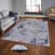 Conceptum Hypnose Carpet (120 x 180) Eexfab769 Multicolor