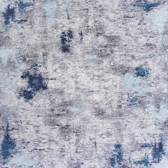 Conceptum Hypnose Carpet (120 x 180) Eexfab769 Multicolor