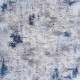 Conceptum Hypnose Carpet (120 x 180) Eexfab769 Multicolor
