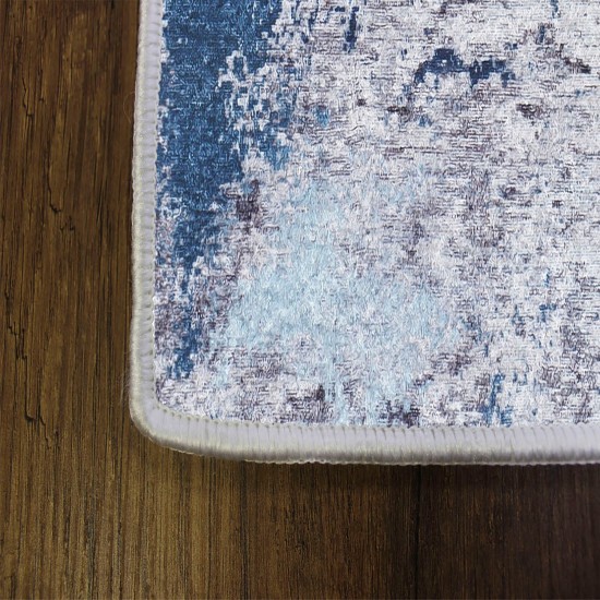 Conceptum Hypnose Carpet (120 x 180) Eexfab769 Multicolor