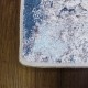 Conceptum Hypnose Carpet (120 x 180) Eexfab769 Multicolor