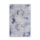 Conceptum Hypnose Carpet (120 x 180) Eexfab769 Multicolor