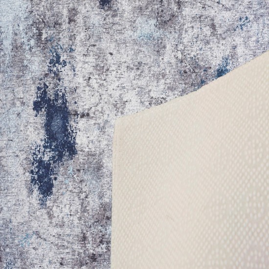 Conceptum Hypnose Carpet (120 x 180) Eexfab769 Multicolor