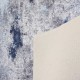 Conceptum Hypnose Carpet (120 x 180) Eexfab769 Multicolor