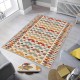 Hall Carpet (80 x 150) Eexfab776 Multicolor Conceptum Hypnose Hall Carpet (80 x 150) Eexfab776 Multicolor