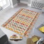 Hall Carpet (80 x 150) Eexfab776 Multicolor