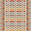 Conceptum Hypnose Hall Carpet (80 x 150) Eexfab776 Multicolor
