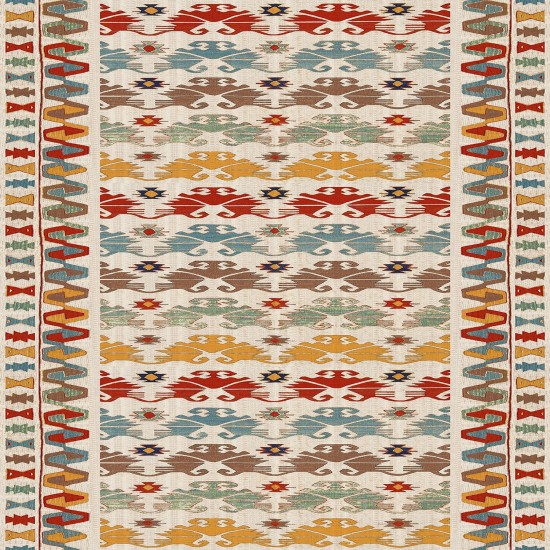 Hall Carpet (80 x 150) Eexfab776 Multicolor Conceptum Hypnose Hall Carpet (80 x 150) Eexfab776 Multicolor