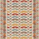 Hall Carpet (80 x 150) Eexfab776 Multicolor Conceptum Hypnose Hall Carpet (80 x 150) Eexfab776 Multicolor