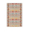 Conceptum Hypnose Hall Carpet (80 x 150) Eexfab776 Multicolor