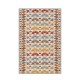 Hall Carpet (80 x 150) Eexfab776 Multicolor Conceptum Hypnose Hall Carpet (80 x 150) Eexfab776 Multicolor