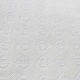 Hall Carpet (80 x 150) Eexfab776 Multicolor Conceptum Hypnose Hall Carpet (80 x 150) Eexfab776 Multicolor