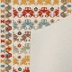 Hall Carpet (80 x 150) Eexfab776 Multicolor Conceptum Hypnose Hall Carpet (80 x 150) Eexfab776 Multicolor