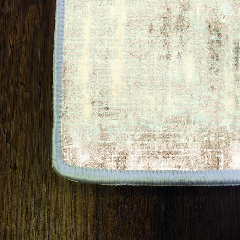 Conceptum Hypnose Carpet (120 x 180) Eexfab805 Multicolor