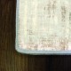 Conceptum Hypnose Carpet (120 x 180) Eexfab805 Multicolor
