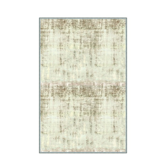 Conceptum Hypnose Carpet (120 x 180) Eexfab805 Multicolor