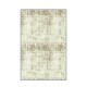 Conceptum Hypnose Carpet (120 x 180) Eexfab805 Multicolor