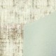 Conceptum Hypnose Carpet (120 x 180) Eexfab805 Multicolor