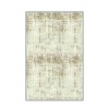 Conceptum Hypnose Carpet (180 x 280) Eexfab805 Multicolor