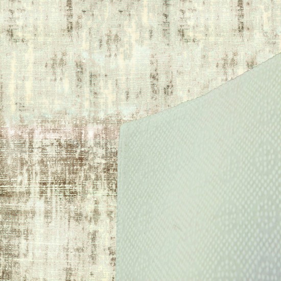 Carpet (180 x 280) Eexfab805 Multicolor Conceptum Hypnose Carpet (180 x 280) Eexfab805 Multicolor