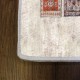 Hall Carpet (100 x 200) Eexfab808 Multicolor Conceptum Hypnose Hall Carpet (100 x 200) Eexfab808 Multicolor