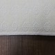 Hall Carpet (100 x 200) Eexfab808 Multicolor Conceptum Hypnose Hall Carpet (100 x 200) Eexfab808 Multicolor