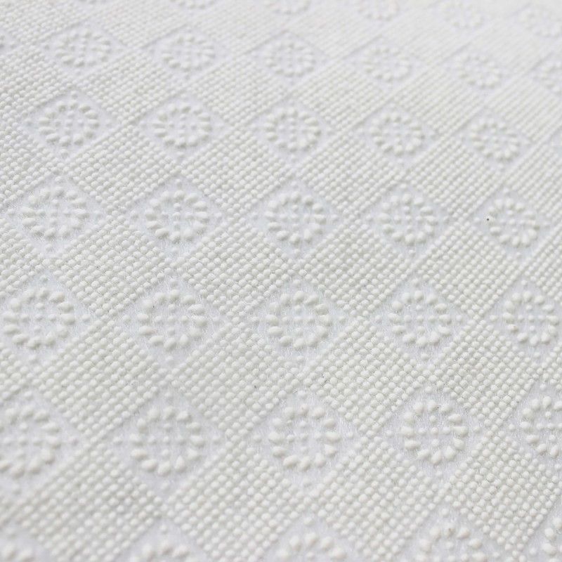 Conceptum Hypnose Hall Carpet (100 x 200) Eexfab808 Multicolor