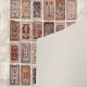 Hall Carpet (100 x 200) Eexfab808 Multicolor Conceptum Hypnose Hall Carpet (100 x 200) Eexfab808 Multicolor