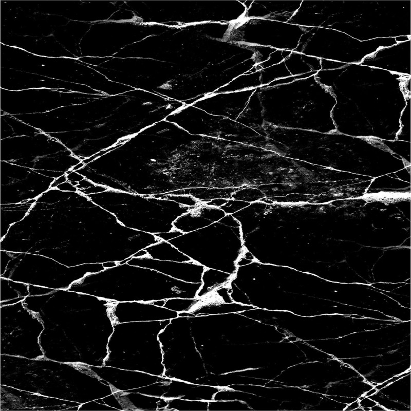 Conceptum Hypnose Hall Carpet (80 x 150) Eexfab818 Multicolor