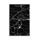 Hall Carpet (80 x 150) Eexfab818 Multicolor Conceptum Hypnose Hall Carpet (80 x 150) Eexfab818 Multicolor
