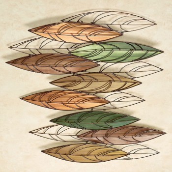 Hall Carpet (100 x 200) Eexfab822 Multicolor