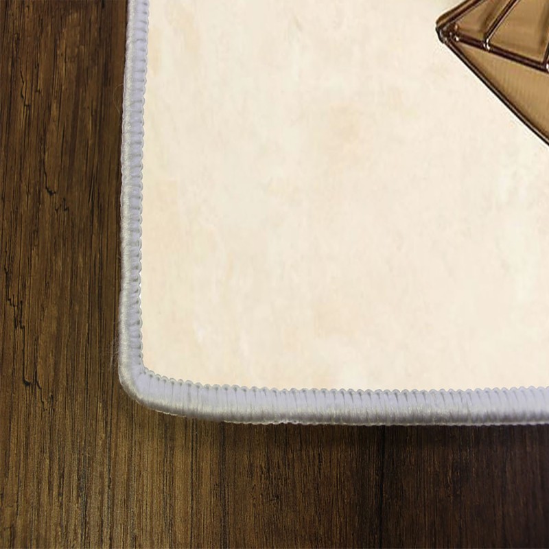 Conceptum Hypnose Hall Carpet (100 x 200) Eexfab822 Multicolor