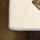 Hall Carpet (100 x 200) Eexfab822 Multicolor Conceptum Hypnose Hall Carpet (100 x 200) Eexfab822 Multicolor