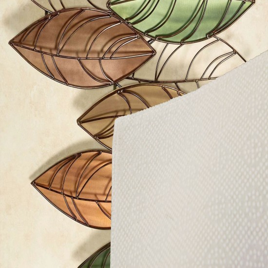 Hall Carpet (100 x 200) Eexfab822 Multicolor Conceptum Hypnose Hall Carpet (100 x 200) Eexfab822 Multicolor
