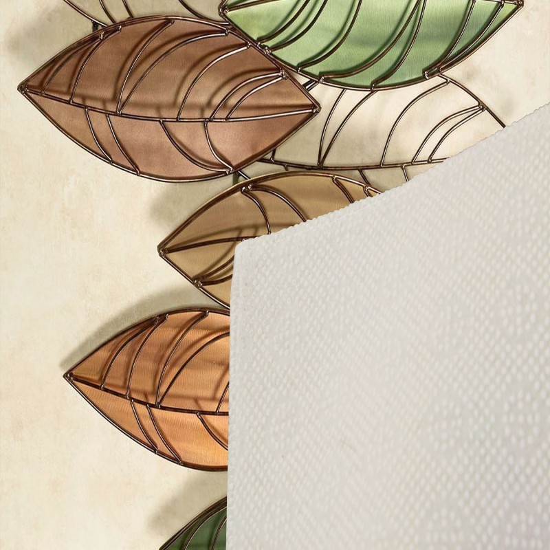 Conceptum Hypnose Hall Carpet (100 x 200) Eexfab822 Multicolor