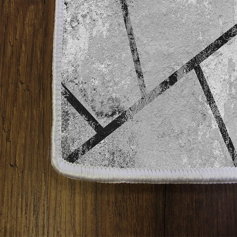 Conceptum Hypnose Hall Carpet (100 x 200) Eexfab825 Multicolor