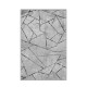 Hall Carpet (100 x 200) Eexfab825 Multicolor Conceptum Hypnose Hall Carpet (100 x 200) Eexfab825 Multicolor