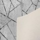 Hall Carpet (100 x 200) Eexfab825 Multicolor Conceptum Hypnose Hall Carpet (100 x 200) Eexfab825 Multicolor