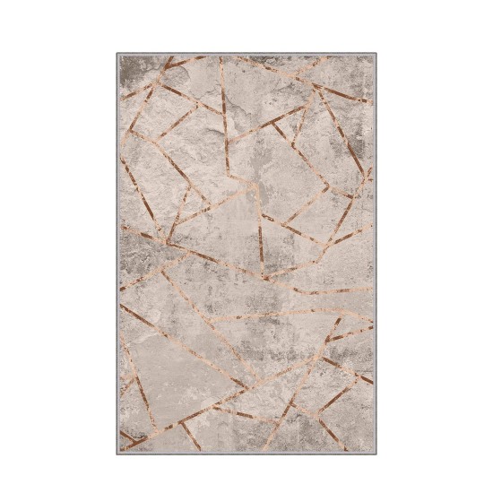 Conceptum Hypnose Carpet (120 x 180) Eexfab826 Multicolor