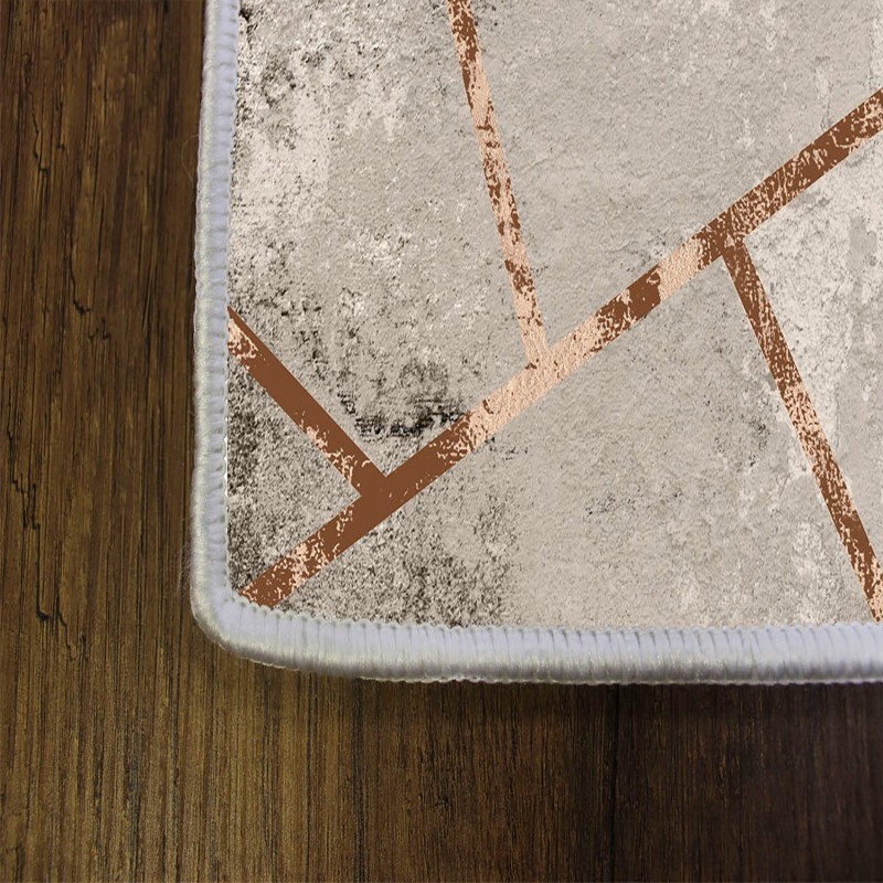 Conceptum Hypnose Carpet (160 x 230) Eexfab826 Multicolor