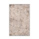 Carpet (160 x 230) Eexfab826 Multicolor Conceptum Hypnose Carpet (160 x 230) Eexfab826 Multicolor
