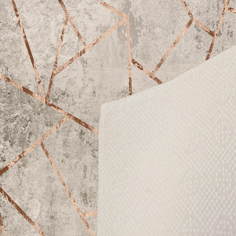 Conceptum Hypnose Carpet (160 x 230) Eexfab826 Multicolor