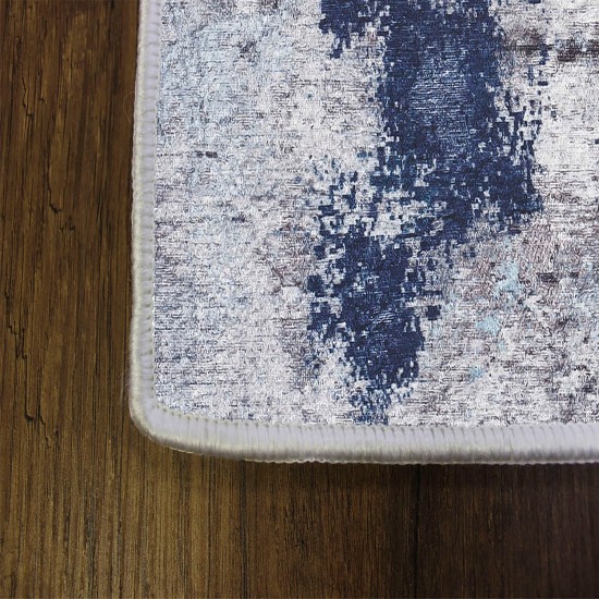 Carpet (160 x 230) Eexfab829 Multicolor Conceptum Hypnose Carpet (160 x 230) Eexfab829 Multicolor