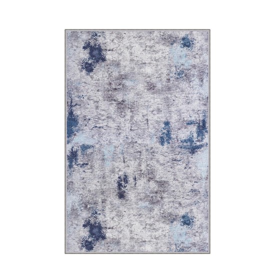 Carpet (160 x 230) Eexfab829 Multicolor Conceptum Hypnose Carpet (160 x 230) Eexfab829 Multicolor