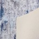 Carpet (160 x 230) Eexfab829 Multicolor Conceptum Hypnose Carpet (160 x 230) Eexfab829 Multicolor