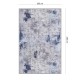 Carpet (160 x 230) Eexfab829 Multicolor Conceptum Hypnose Carpet (160 x 230) Eexfab829 Multicolor