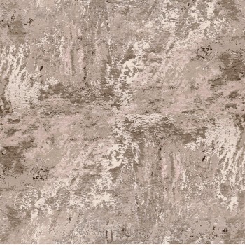 Hall Carpet (100 x 150) Eexfab844 Multicolor